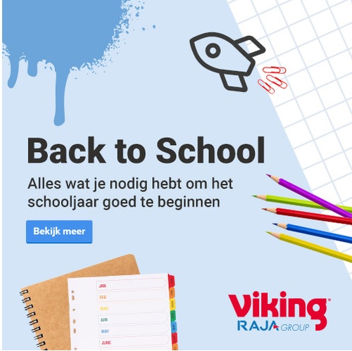 Viking